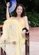 Hàng triệu người phẫn nộ với thái độ của công ty quản lý sau tin đồn Châu Hải My qua đời
