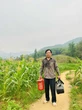 Quang Tèo trượt NSND: Thiếu một hay hai phiếu bầu thì cũng vẫn trượt thôi
