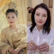 “Biểu tượng sắc đẹp” Châu Hải My đã hôn mê sâu hơn 24 giờ, tình trạng nguy kịch