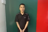 TP HCM: Công an ập vào bắt 4 người ở một nhà hàng liên quan ma túy