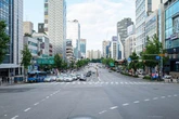 Cuộc sống thực tế ở Gangnam - khu nhà giàu “trong truyền thuyết” của Hàn Quốc: Có hào nhoáng đến mức nổi tiếng toàn cầu không?