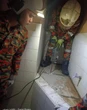 Cho thuê nhà 2 năm, khi sửa lại căn hộ gia chủ phát hiện thứ kinh dị trong bể nước, lập tức báo cảnh sát