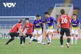 Hà Nội FC biến Urawa Reds thành cựu vương Cúp C1 châu Á