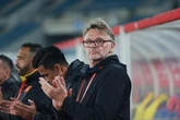 Nhận định Philippines vs Việt Nam, 18h00 ngày 16/11: Triết lý chiến thắng