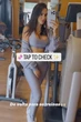 Bạn gái Neymar "flex" vóc dáng đáng ngưỡng mộ chỉ một tháng sau sinh nở, thần thái thế nào sau khi bị kẻ trộm lấy đi 3 tỷ
