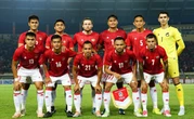 Đối thủ của ĐT Việt Nam ở vòng loại World Cup ''chịu thiệt'' vì lý do bất ngờ