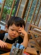 5 điều cha mẹ càng cấm đoán, con càng muốn làm