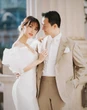 Sao khủng quy tụ đám cưới Diễm My 9x: Nhã Phương - Lan Ngọc đổ bộ, dàn phù dâu toàn mỹ nhân Vbiz?