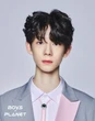 Thí sinh "bóc phốt" chương trình sống còn của Mnet: Ngược đãi, bỏ mặc thí sinh bị thương không cho đi bệnh viện