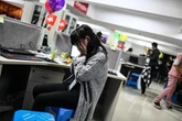 Hỏi ngược nhà tuyển dụng câu hỏi này, ứng viên bị loại ngay lập tức, chuyên gia nói: Như vậy là quá dại!