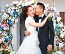 Từ Nhược Tuyên bất ngờ ly hôn chồng doanh nhân sau 9 năm gắn bó, nguyên nhân đổ vỡ được hé lộ