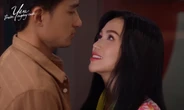 Lộ clip đám cưới của cặp sao Việt bị đồn phim giả tình thật, khán giả phát cuồng vì quá đẹp đôi