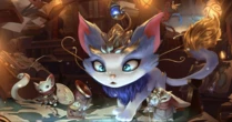 Riot bị cộng đồng LMHT chỉ ra đợt làm lại tệ nhất mùa 2023, thất bại từ ý tưởng tới cách thực hiện
