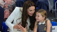 Tiết lộ mối lo lắng "chưa khi nào nguôi" của Vương phi Kate về Charlotte, sẵn sàng đồng hành cùng con gái bất chấp khối lượng công việc khổng lồ