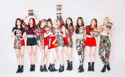 Chuyện gì đang xảy ra với TWICE?