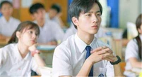 Giáo viên chủ nhiệm lâu năm nói thẳng: 3 kiểu học sinh này thành tích tốt nhưng không được thầy cô yêu thích