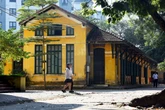 Đây là ngôn ngữ được giới trẻ Việt chuộng nhất hiện nay bên cạnh tiếng Anh: Không phải Trung - Nhật - Hàn!