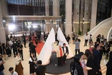 Những chia sẻ đầy cảm xúc của các khách mời đặc biệt tại Gala Human Act Prize: “Đừng chờ đợi có đủ điều kiện mới hành động”