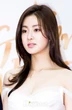 “Tình cũ Hyun Bin” Kang Sora chính thức hạ sinh con thứ 2 cho chồng bác sĩ hơn 8 tuổi