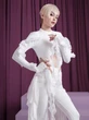 MLee nói gì khi bị nhận xét là "cục tạ" của nhóm, giọng hát khiến chị đại Lệ Quyên và Thu Phương bất lực?