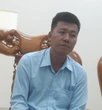 Phó giám đốc dùng thủ đoạn đơn giản để tham ô tiền tỉ