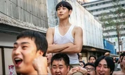 Bộ phim hay xuất sắc có lượng người xem tăng 934%, dàn cast chỉ cần cất lời là khán giả quá sốc