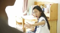 "Bệnh rỗng tuếch" của người trẻ hiện đại: Chúng ta cho trẻ quá nhiều tự do, nhưng hỏi chúng cần đi đâu thì không nói