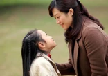 6 kiểu trẻ em dễ bị xã hội đào thải nhất khi trưởng thành, dấu hiệu nhận biết có thể thấy ngay từ khi còn nhỏ
