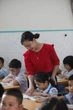GS.TSKH Hồ Ngọc Đại: Bạo hành trong chính "ngôi đền thiêng" giáo dục