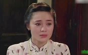 ''Nữ diễn viên có đôi mắt buồn nhất'' vừa được phong NSƯT là ai?