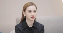 Một chị đẹp gặp rắc rối vì phát ngôn đụng tới Lan Ngọc - Diệu Nhi, nhà sản xuất liền có động thái bảo vệ?