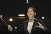 ''Quốc bảo nhan sắc'' diễn quá đỉnh ở cảnh bị phản bội, ánh mắt xuất sắc giúp rating phim tăng mạnh