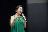 "Chị đẹp" Mỹ Linh tiết lộ lý do nhận lời biểu diễn tại Gala Human Act Prize