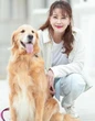 Châu Hải My lộ tâm trạng bất ổn, từng ra sức van nài được ghi hình sau khi bị cắt khỏi show
