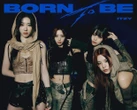 ''Em gái TWICE" nhá hàng album mới: Thiếu hoàn toàn giọng ca chính, tạo hình ''bê nguyên xi" BLACKPINK gây tranh cãi