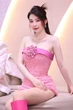 Trang Pháp tiết lộ khóc tới 9 lần sau khi Quỳnh Nga bị loại khỏi Đạp Gió
