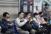 Nhiều nước Đông Nam Á chứng kiến các ca mắc Covid-19 tăng mạnh