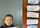 Trộm 7 triệu đồng của cụ ông 70 tuổi, nữ đạo chích bị bắt