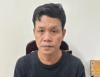 Hành động lạ của tên trộm ở Đà Nẵng