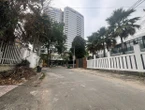Nguồn gốc loại bánh khiến 3 phụ nữ bị ngộ độc ma tuý sau khi ăn