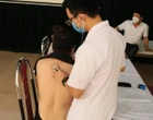 Sở Y tế Nghệ An lên tiếng về vụ hàng chục công nhân mắc bệnh bụi phổi, 6 người tử vong