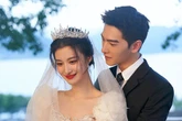 Cặp trai xinh gái đẹp bị showbiz "ghẻ lạnh", trốn khỏi mọi sự kiện vì bộ phim dở nhất 2023