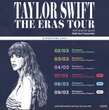 Tất tần tật về nơi diễn ra 6 đêm concert Taylor Swift tại Singapore, quan trọng nhất là cách thoát khỏi đám đông lúc nửa đêm!