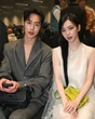 HOT: Karina - Lee Jae Wook xác nhận hẹn hò, công ty hé lộ tình trạng mối quan hệ hiện tại!