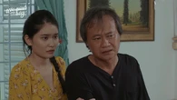 Mỹ nhân phim Việt thoại như trả bài khiến khán giả mệt mỏi, bị chính đạo diễn gọi là "á hậu diễn đơ"