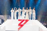"Chị đẹp" tung thông tin mùa 2 nhưng một câu hỏi lớn của mùa 1 vẫn chưa được giải đáp