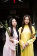 Lương Thùy Linh - Phương Nhi vướng nghi vấn "nghỉ chơi" sau thời gian thân thiết, công ty quản lý nói gì?