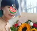 Cô giáo khoe quà phụ huynh tặng nhưng ai ngờ bị cả lớp chê trách, Phòng Giáo dục mời lên làm việc