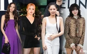 BLACKPINK đem về 567 tỷ giá trị truyền thông tại Paris Fashion Week 2023, năm nay còn "phá đảo" hơn vì nhân vật này?