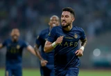 Ronaldo tiếp tục ghi bàn, Al Nassr thắng trận thứ 7 liên tiếp